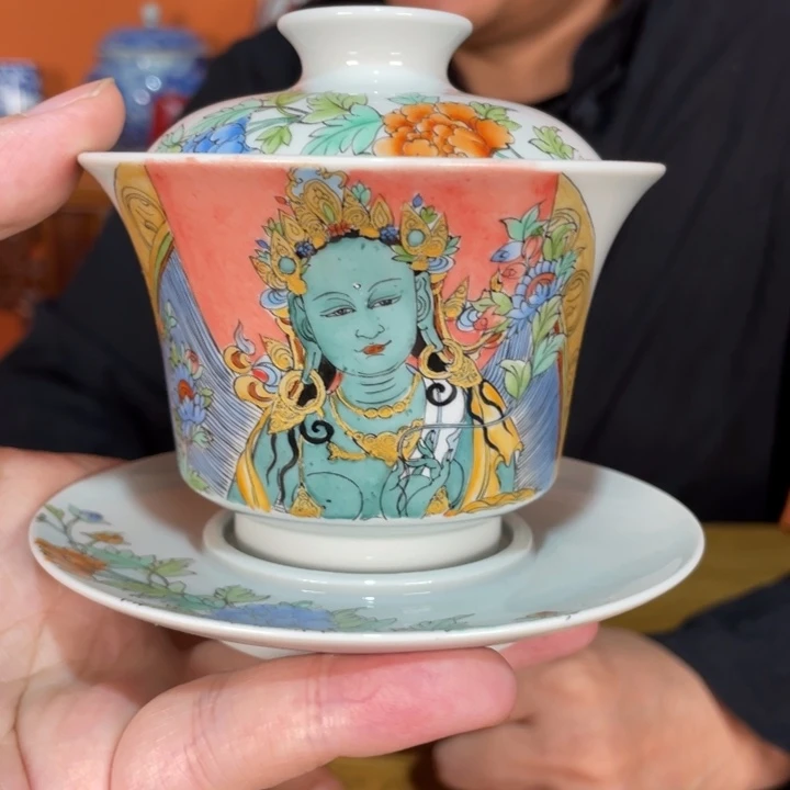 盘福利来啦，福利来啦，福利来啦，福利