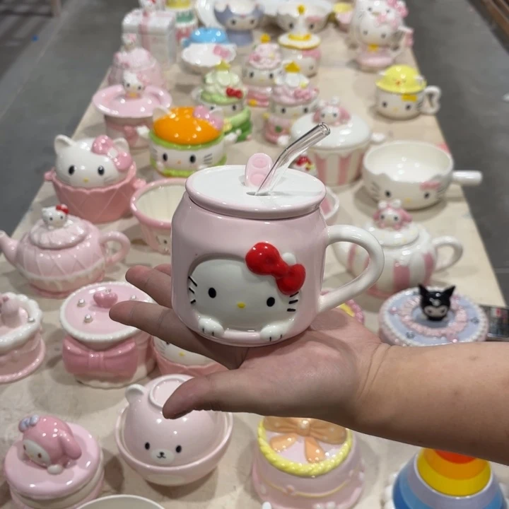 茶案紫砂我也想要这样一款