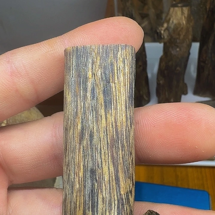 沉香沉香碎屑10 克