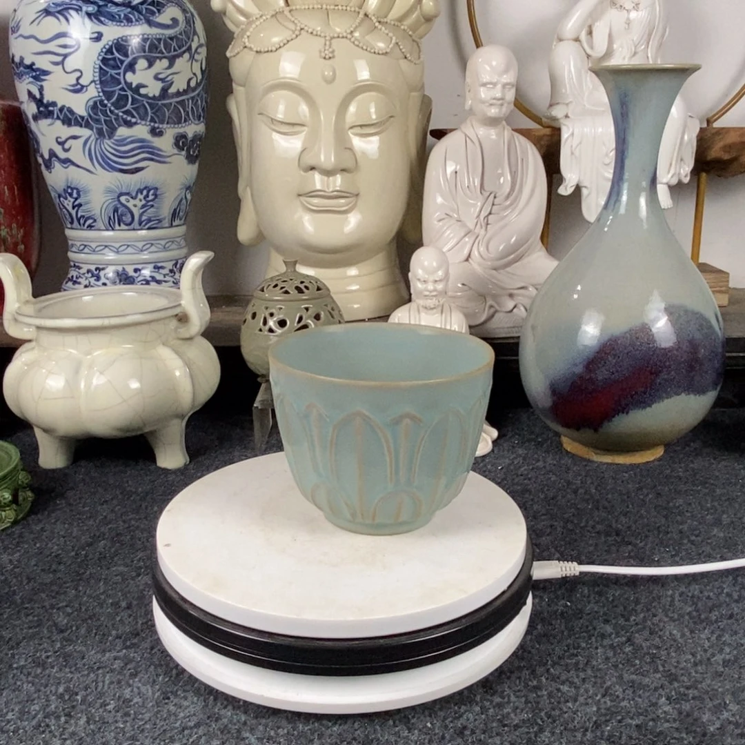 摆件9****?瓷器瓷器瓷器瓷器