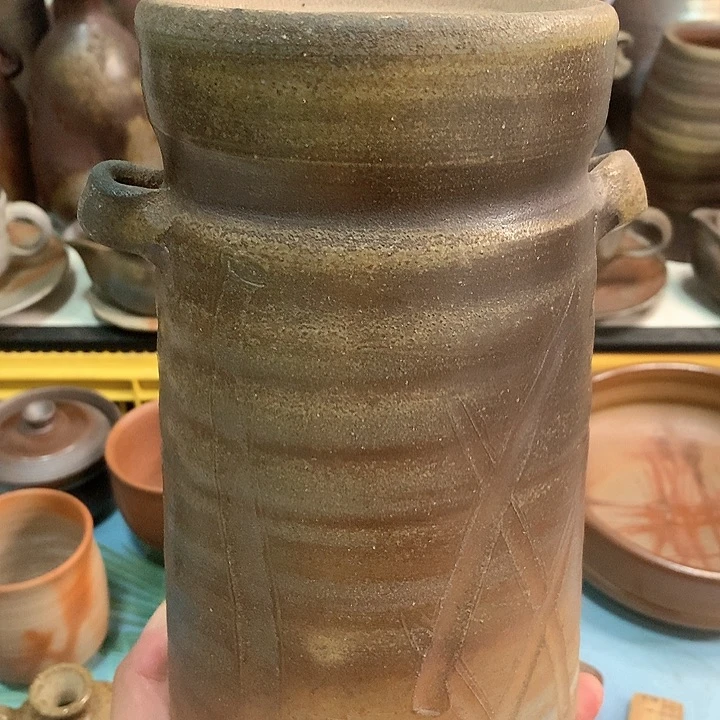 备前烧备前烧备前