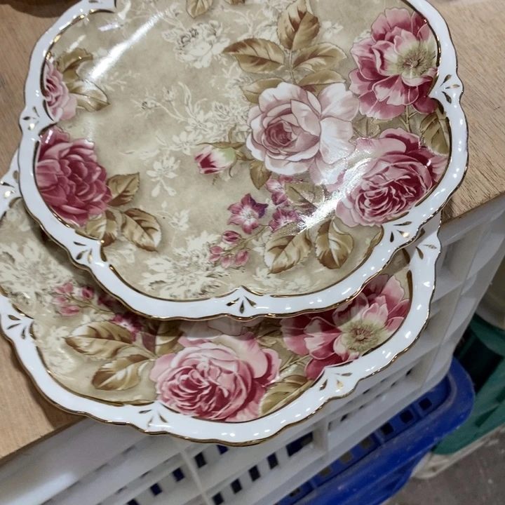 2个7.5，111111111111111111111