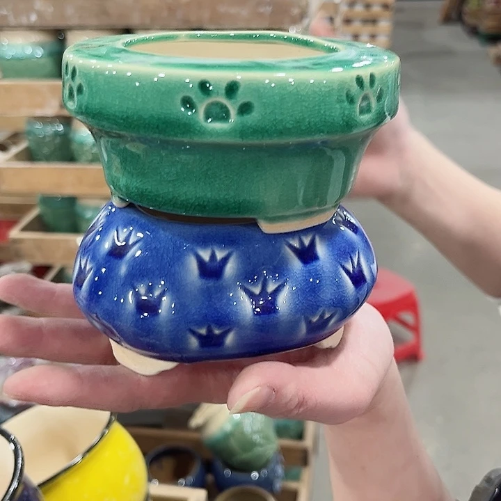 陶瓷凑单10元发货！