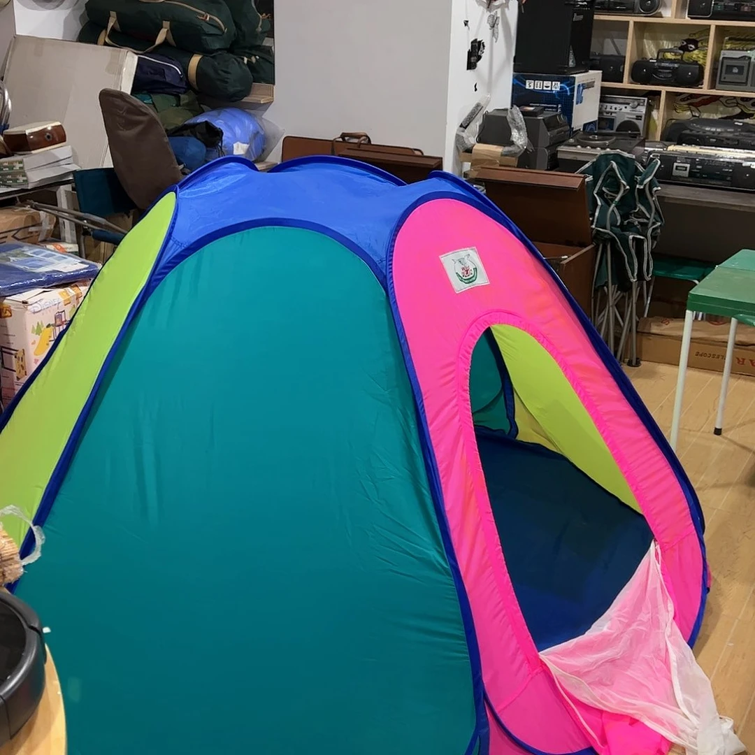 手工艺品琉璃期待一下你就好了