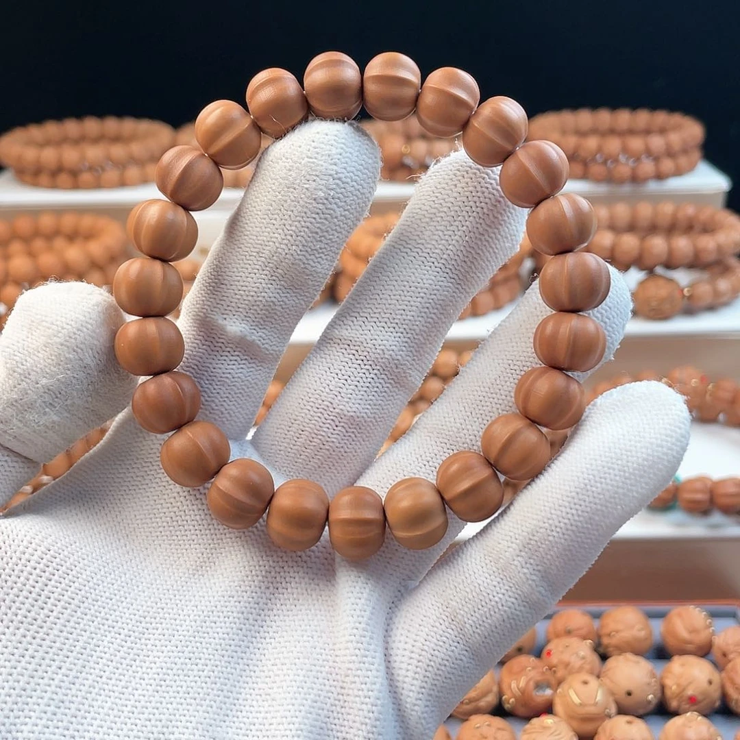 猴头核桃手串请****辉鲨鱼