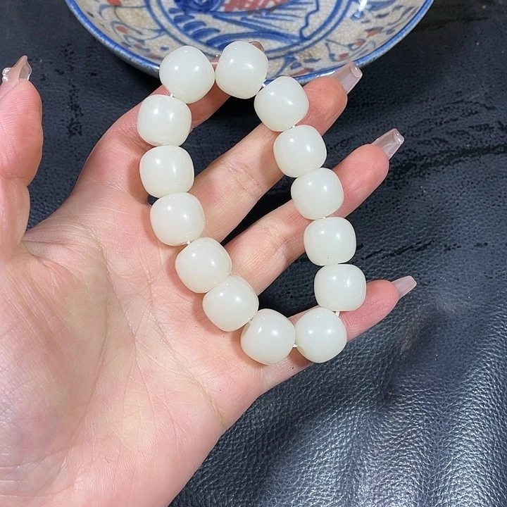 精选优质产品推荐