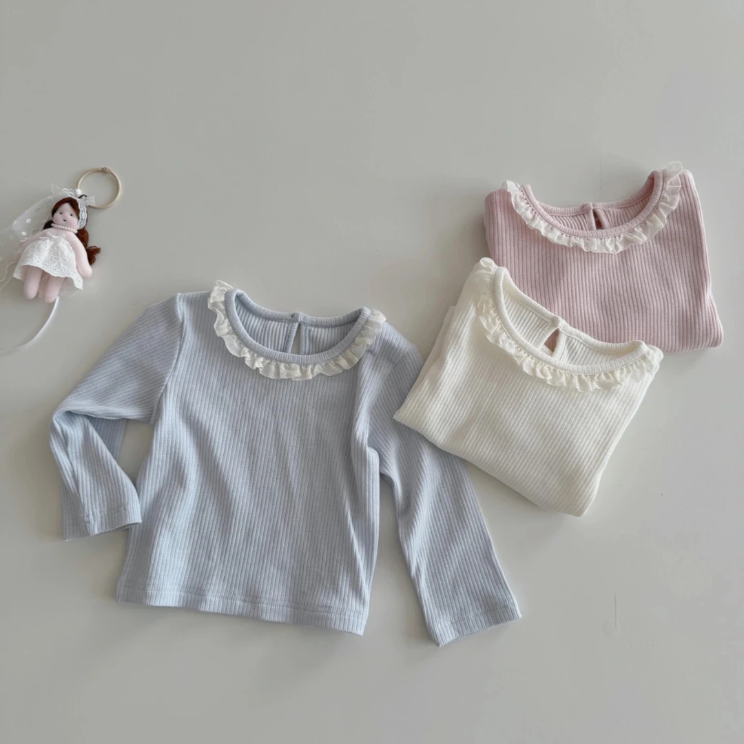 NG1689基础打底衫 no退换