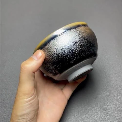 【闪购商品】茶盏-10050..........