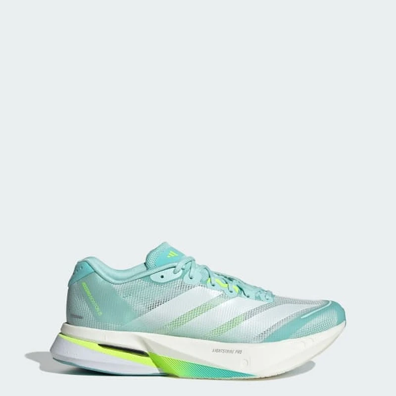 阿迪达斯 （adidas）女子马拉松跑步跑步鞋JS4957