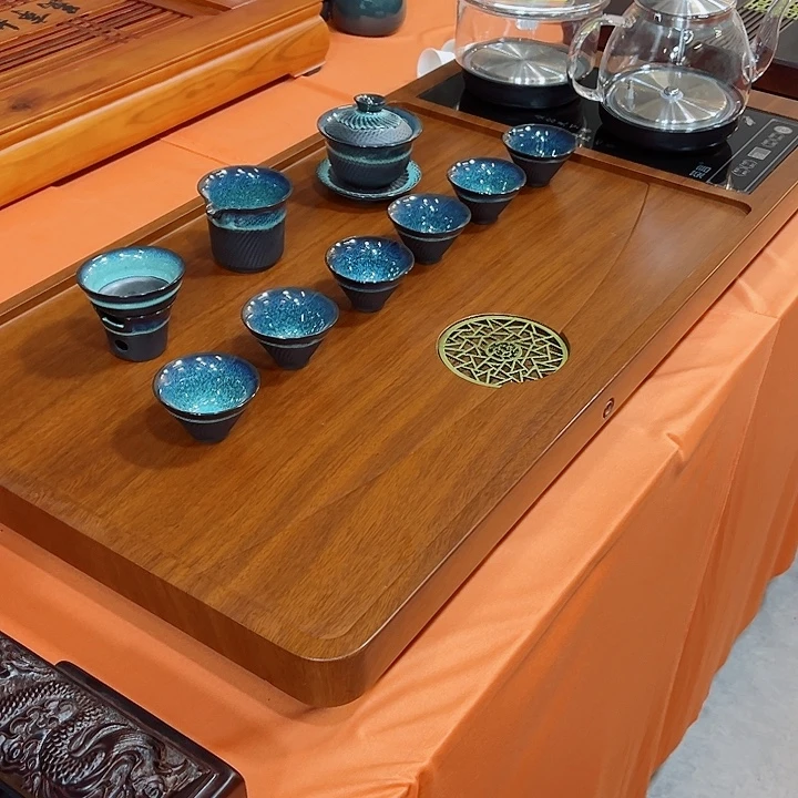 啦啦啦旅途哭哭哭痛苦咯啦咯