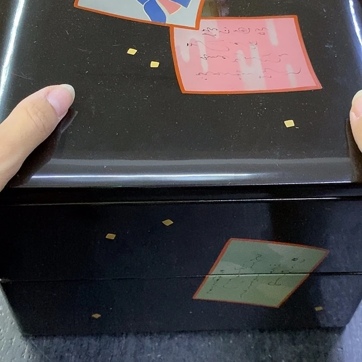 海外陶瓷茶具日化