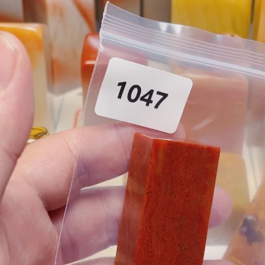 雨***房老挝石老挝石高山