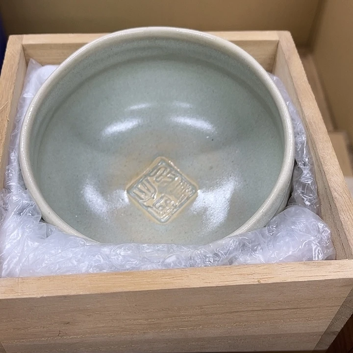 瓷片发发发发发发发发发发发