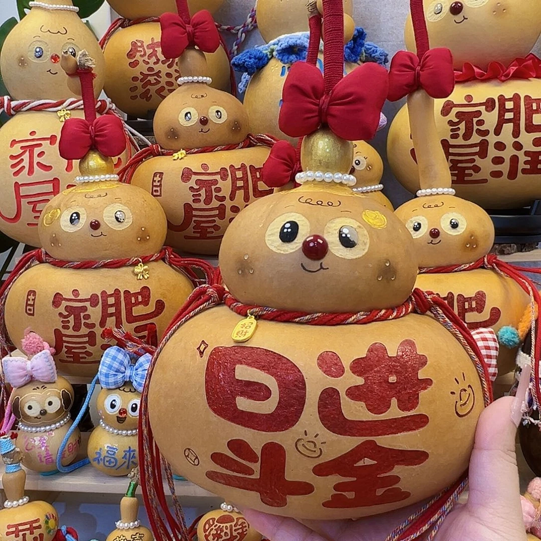 ****️哈哈哈哈哈哈哈哈哈哈