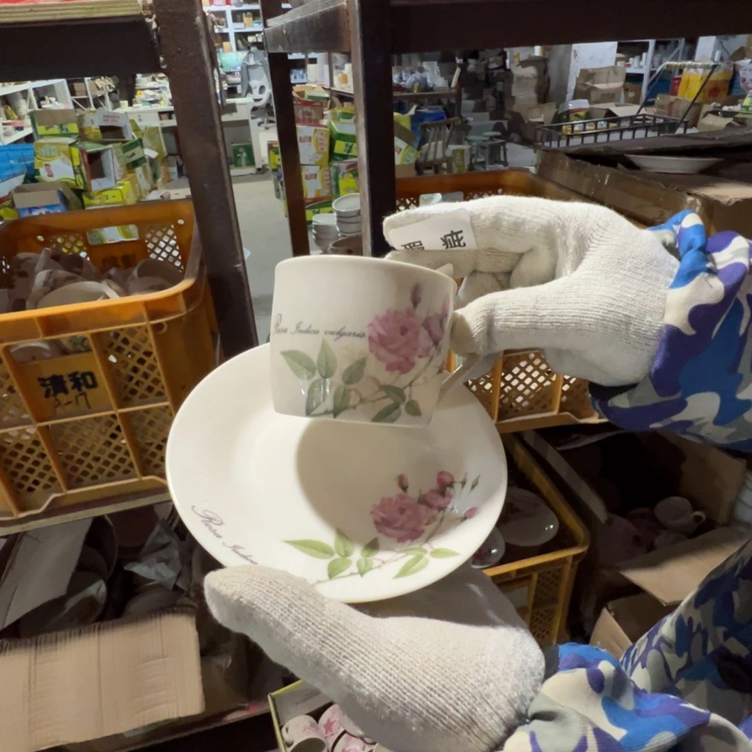 碟这个世界都是微瑕