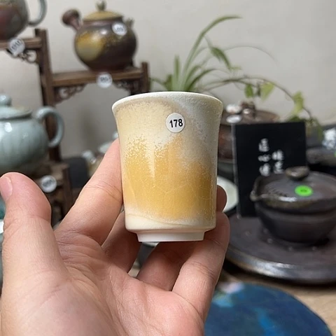 纯手工制作工艺的制作