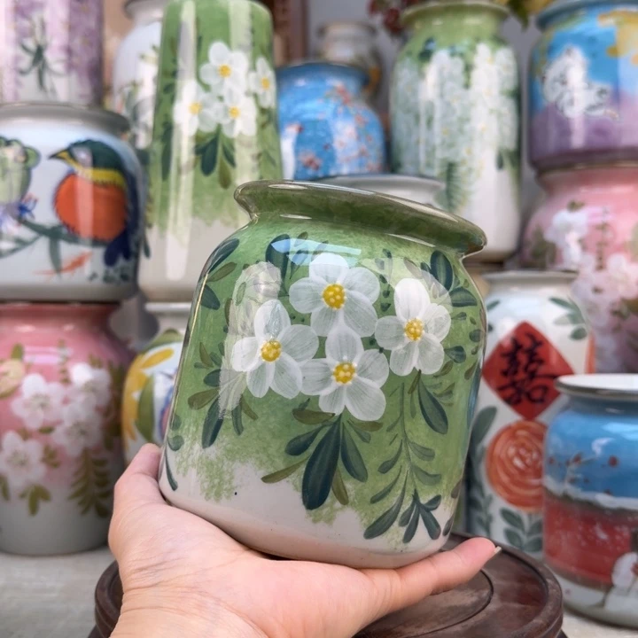 花瓶11111111111花瓶652365655665655635