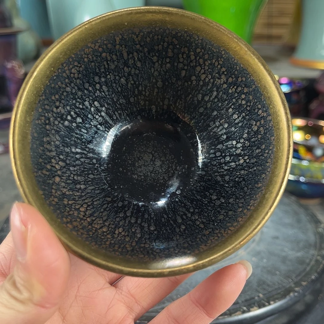 摆件瓷瓷瓷瓷瓷瓷瓷