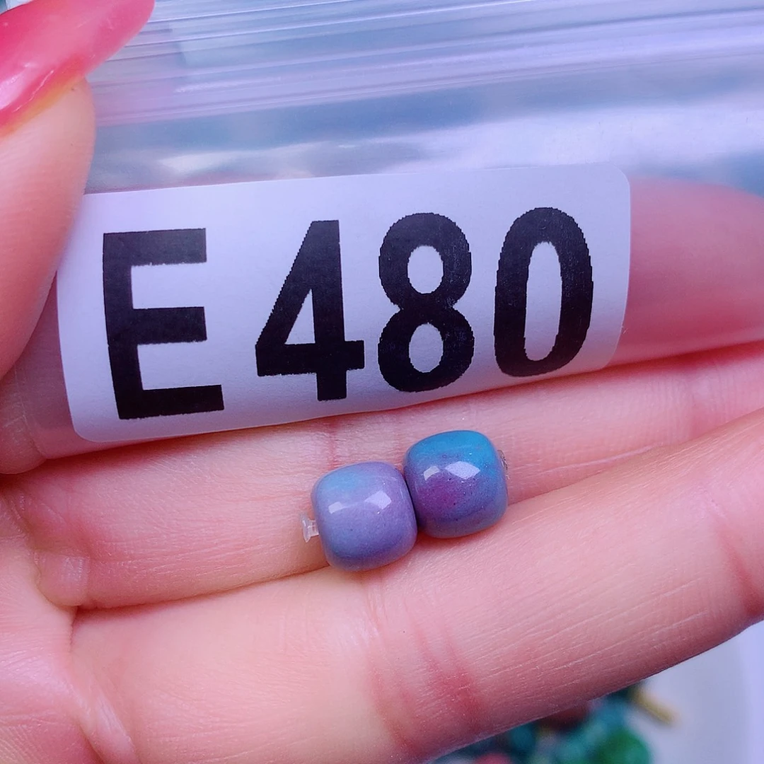 空竹粉丝专享十堰特色散珠