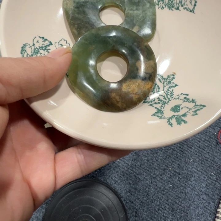 瓷片瓷片瓷片瓷片瓷片