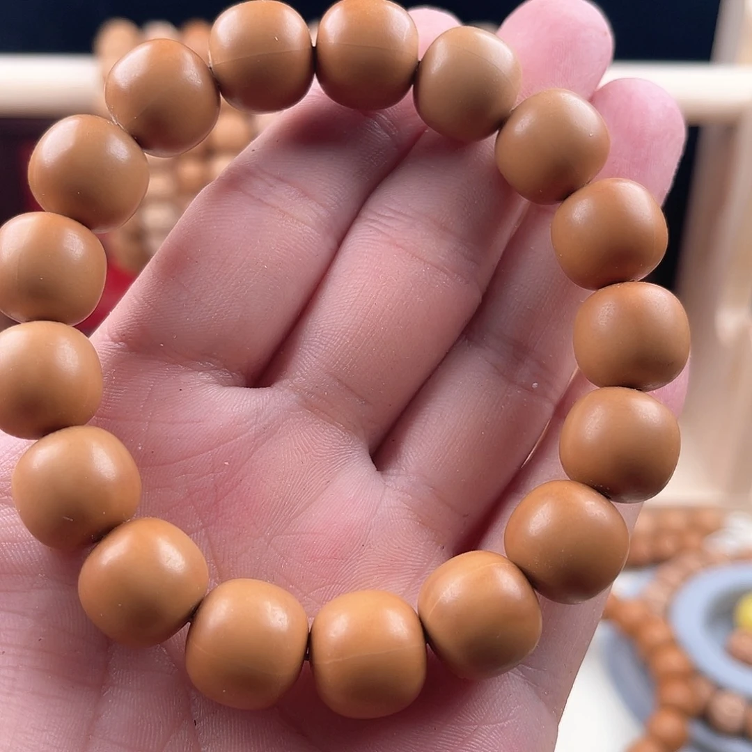 猴头核桃吊坠一等龙岩大老形