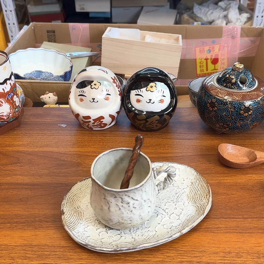 茶盏在家待几月才可以出院