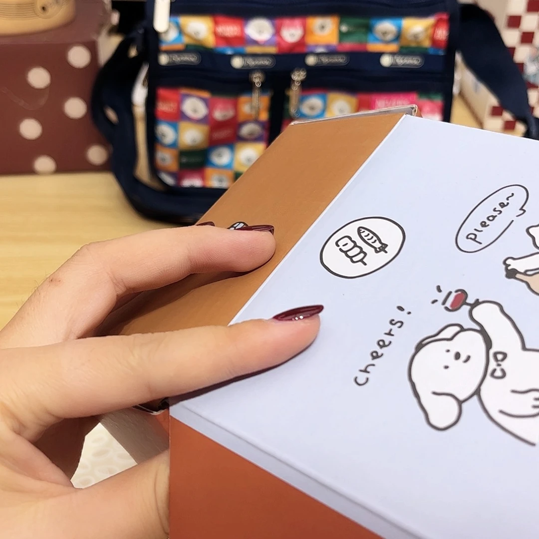 瓷片啊啊@@972292