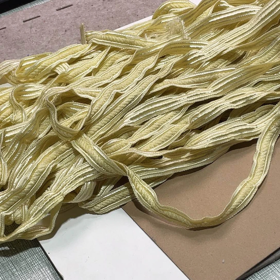 无纺布直播闪购闪拍链接