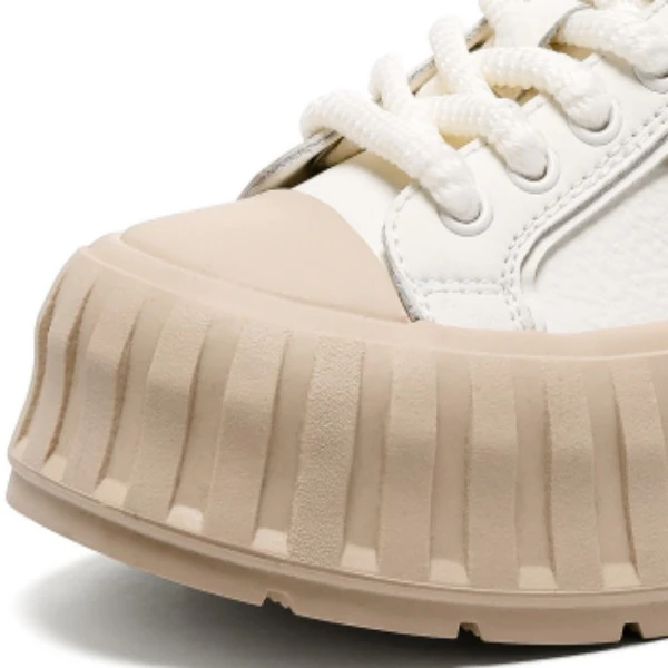 【LP】2025新款潮流通勤风时尚百搭运动休闲女鞋 -X（329-332）