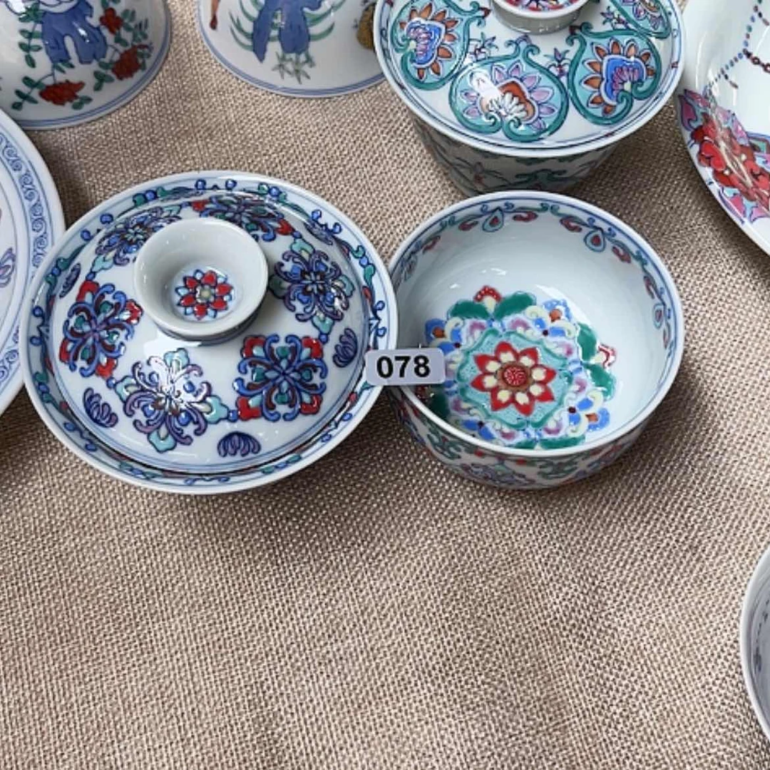 【闪购商品】兔***?你不知道吗你的朋友圈我不懂