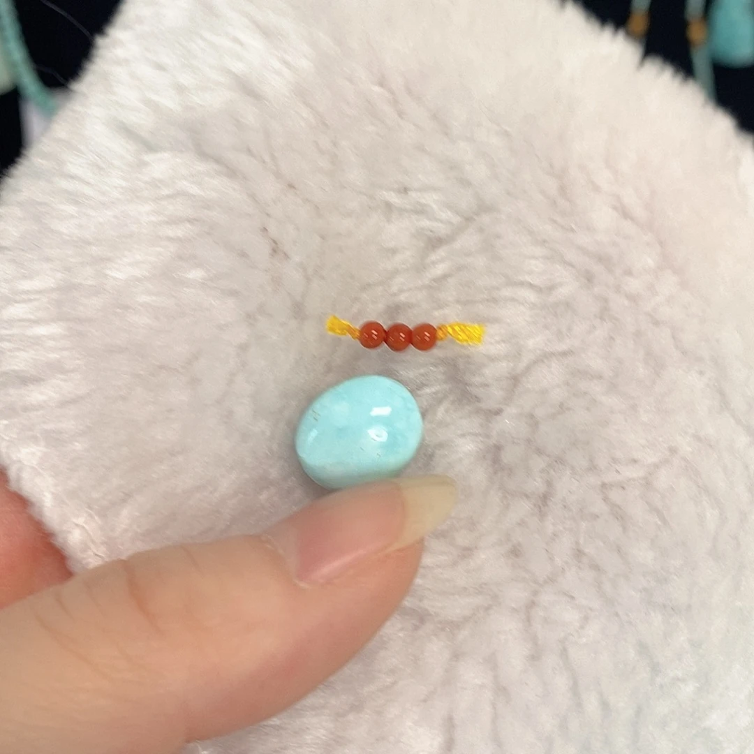 南红玛瑙未镶嵌珠宝奇石