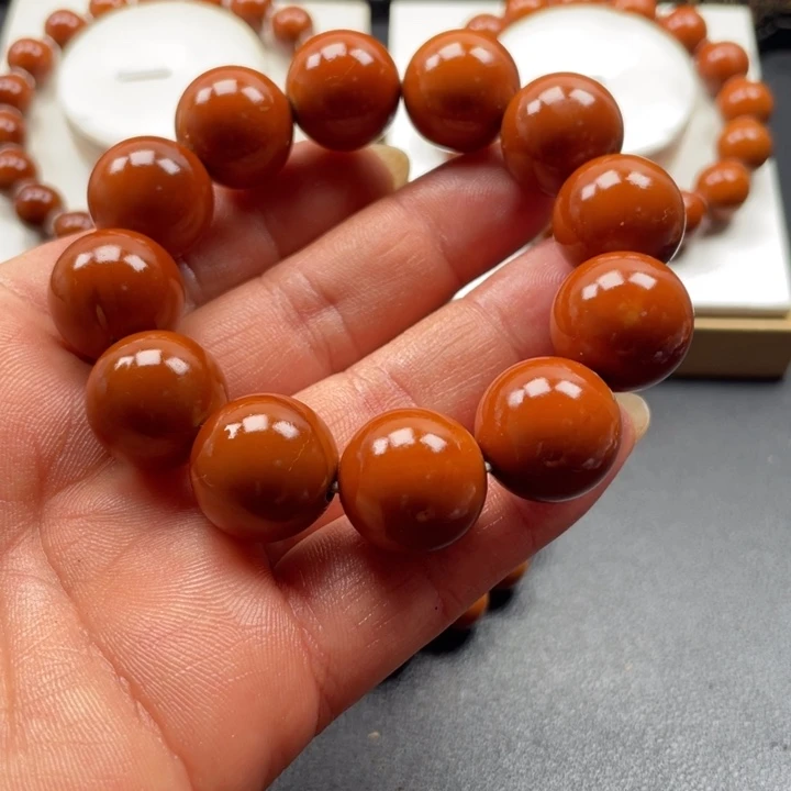 手串/手链橄榄核橄榄核1.9