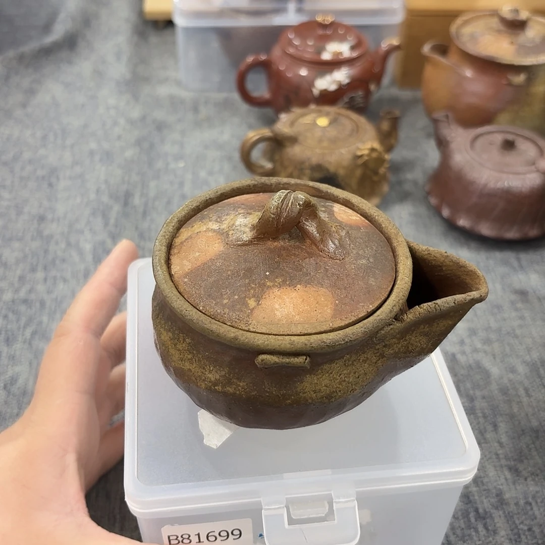 非常美丽漂亮的物品