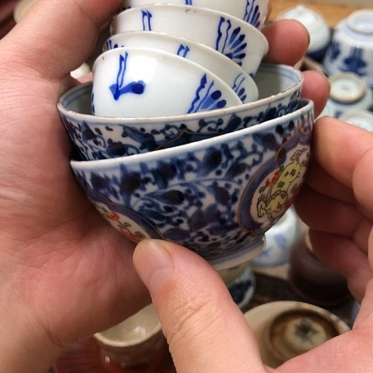 O***I1111111111111111111