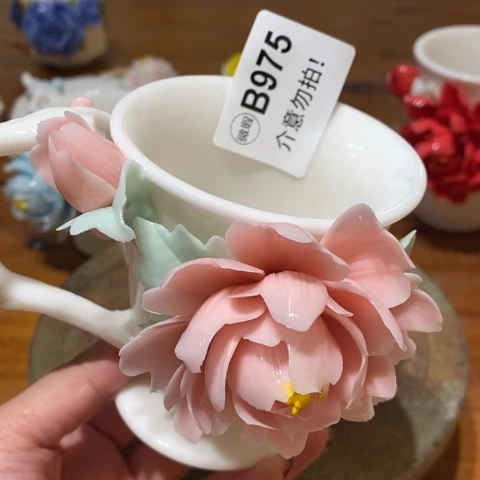 根据咯咯哦哦哦哦哦噜噜噜噜