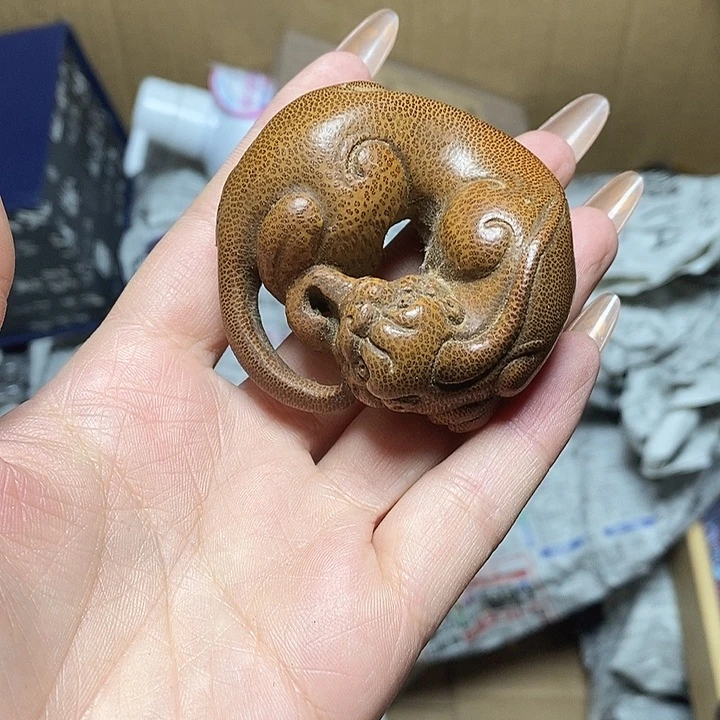 瓷片青**辰瓷片瓷片瓷片