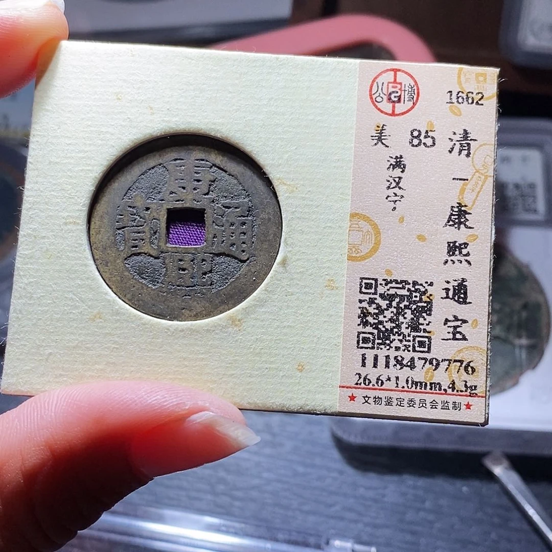 铜68还爱爱爱爱爱爱