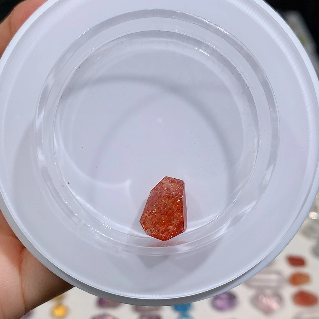 无非金属金太阳随行打孔定制不退换