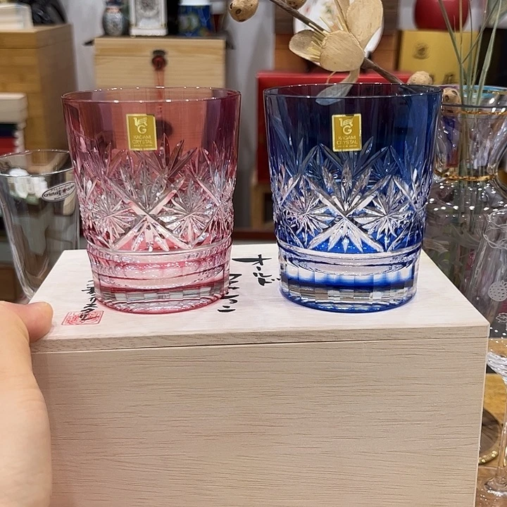 瓷片西和哈哈哈真的好