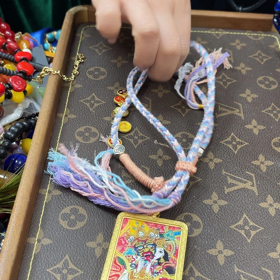 琉璃纯铜锡合金纯铜