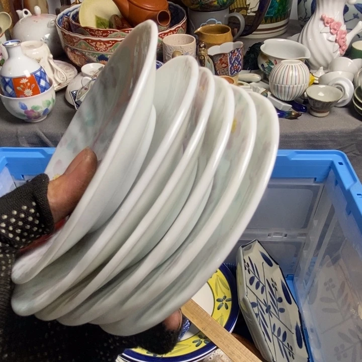 陈****长茶具茶具茶具茶具