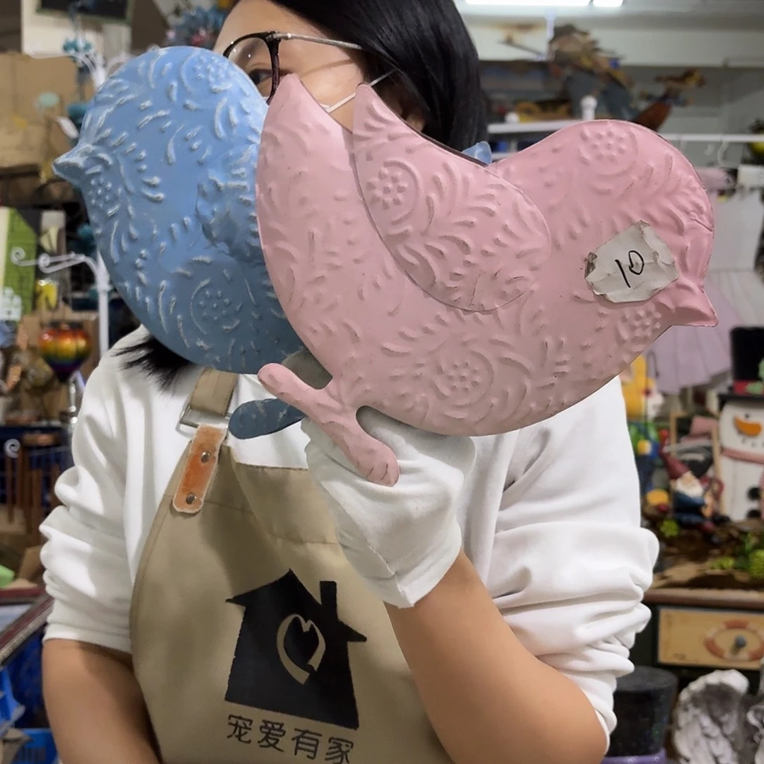 核桃木/黑胡桃（胡桃木）