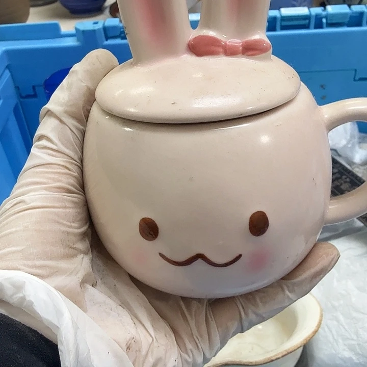 瓷片李****师开播啦…开播啦