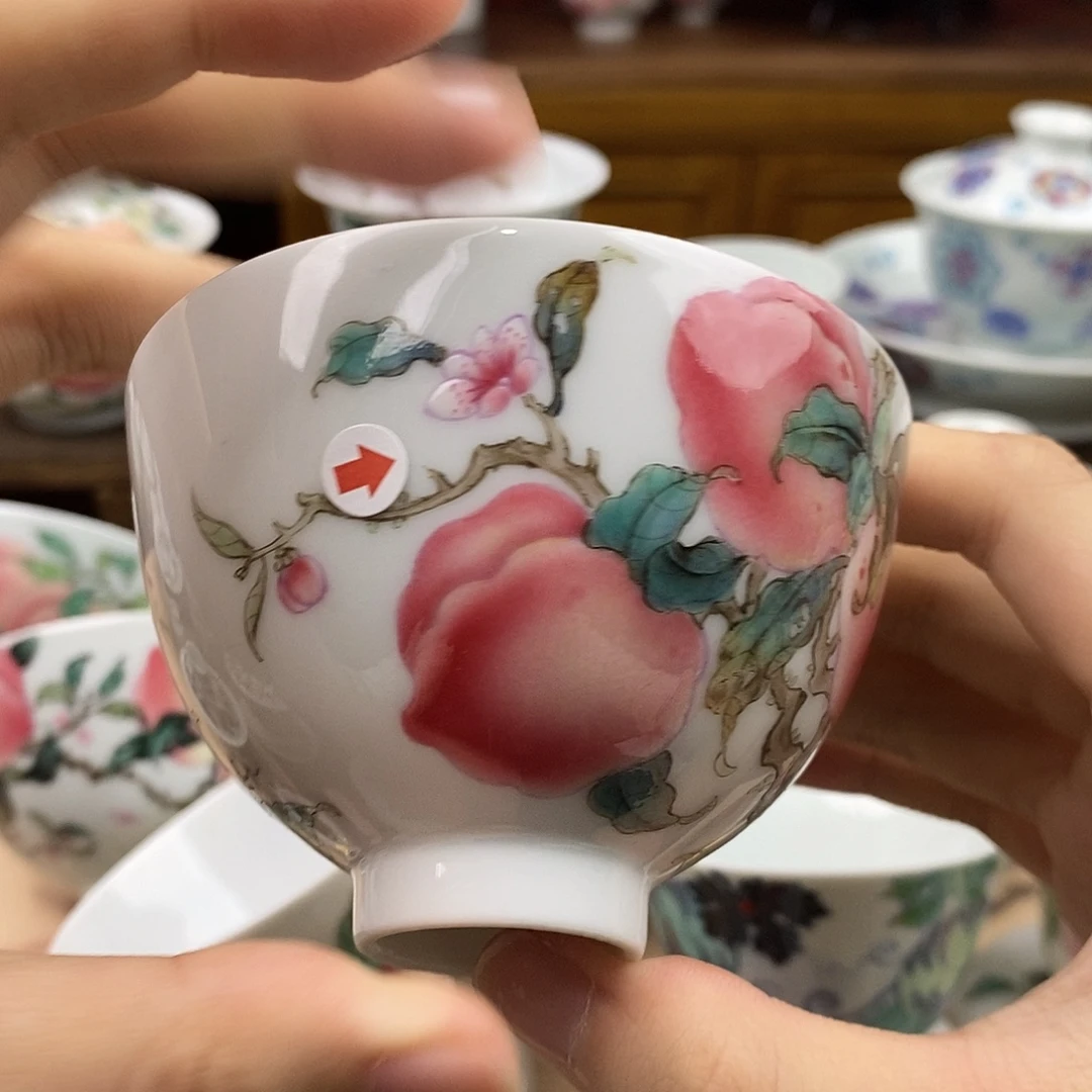 陶哈哈哈哈哈哈哈哈哈哈哈哈