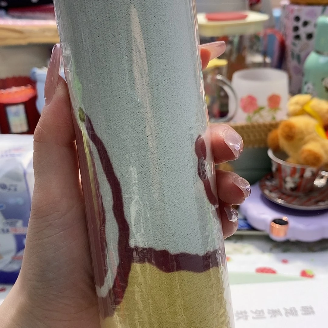 婷子瓷器好物推荐067602