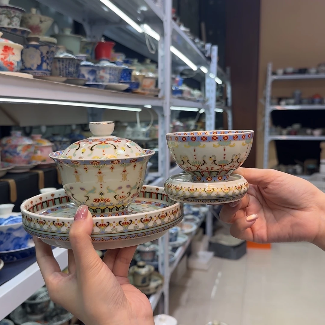 款式高温陶瓷材料等产品