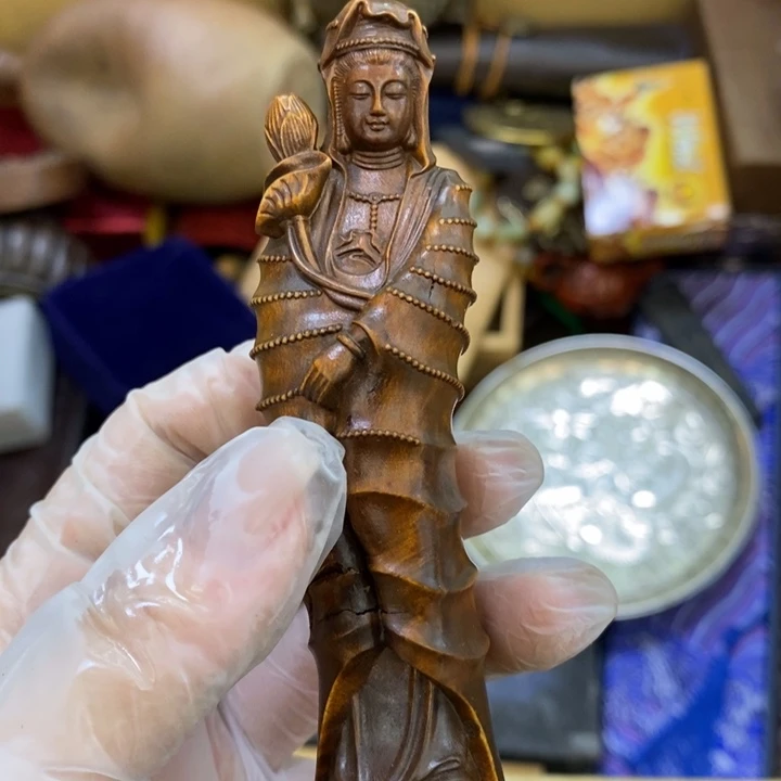 瓷片哦哦哦哦哦哦哦哦哦