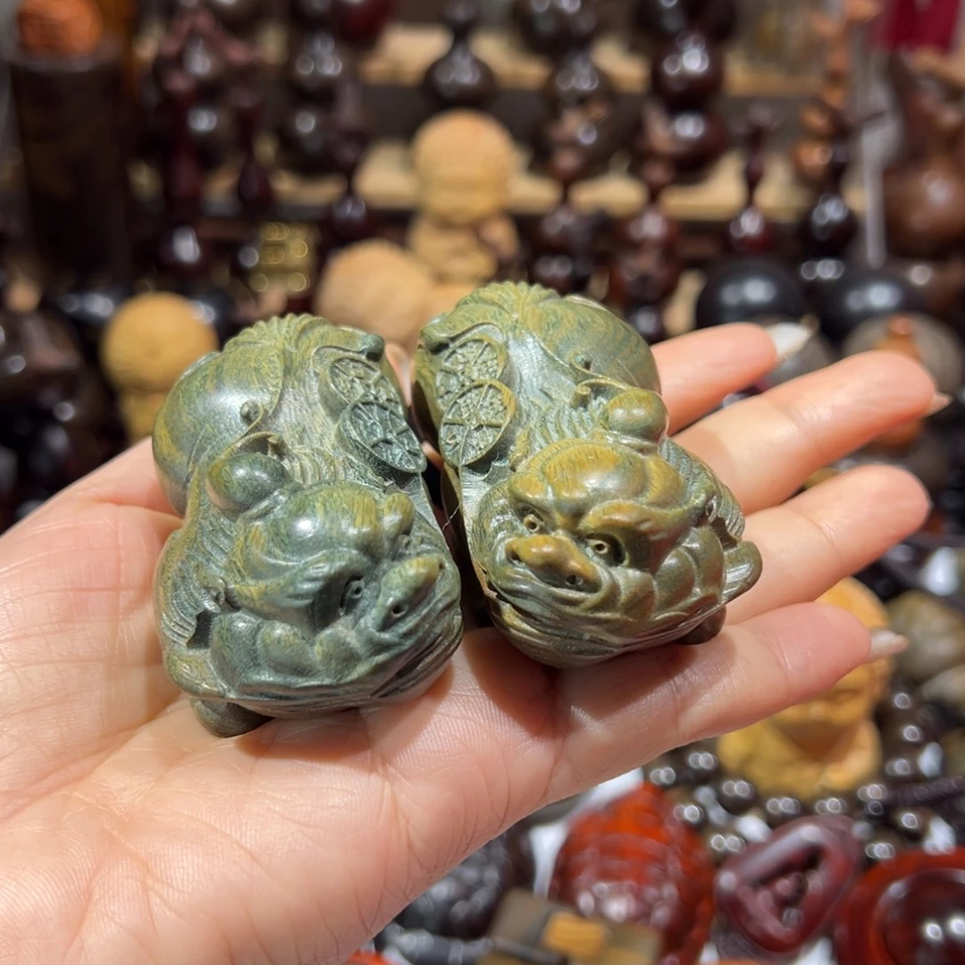 香榧木绿檀绿檀绿檀大