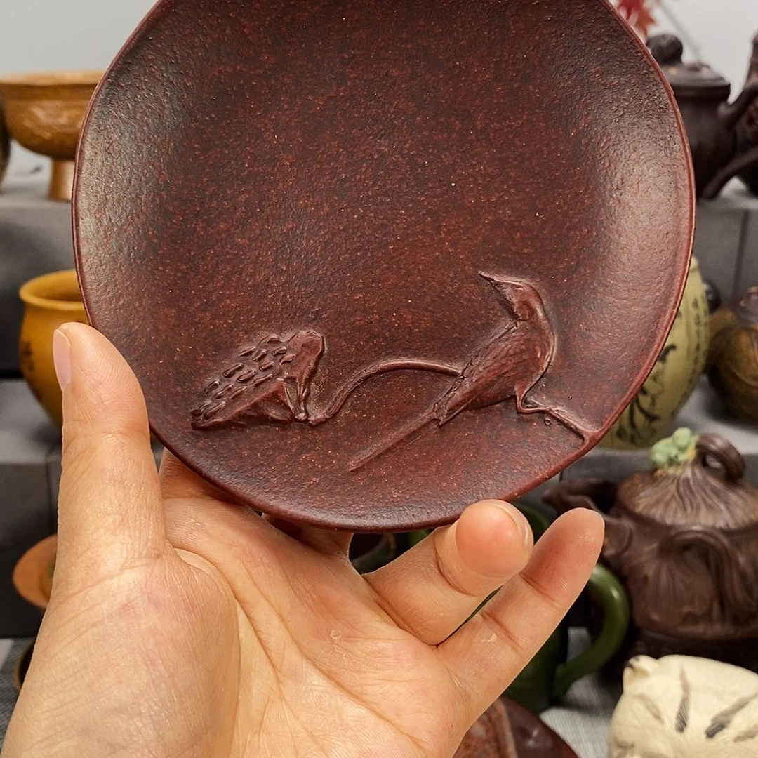 茶壶紫砂紫砂紫砂