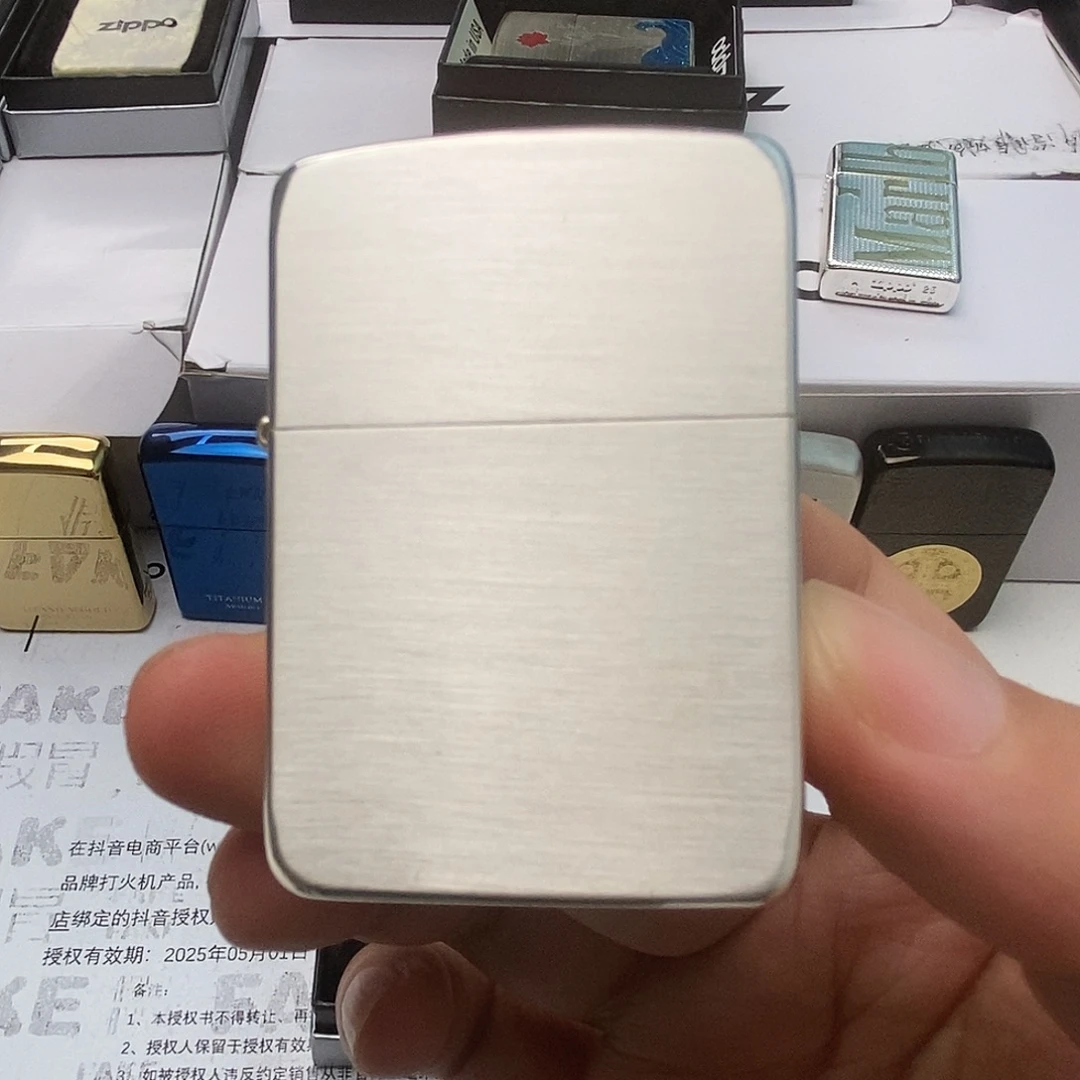 铜黄铜时刻经雕工艺